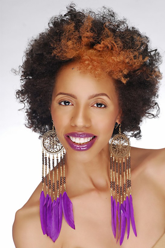 BBB_0071_ppQUI2-1.jpg image