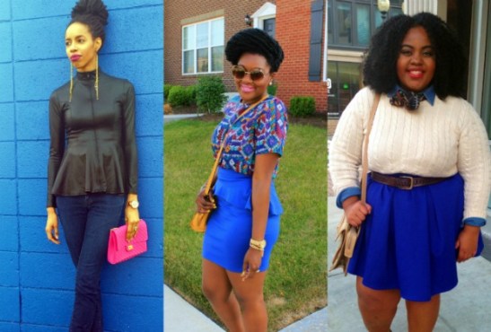 beauty-in-every-size-naturals-4c-hero