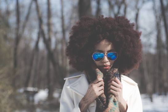 10974246_375367566001060_5557858048094751302_o