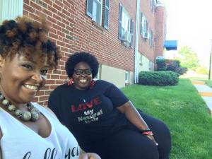 10429322_10153366004039919_8067567762358678397_n