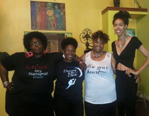 11218870_10206849584902900_3003654714449669283_n