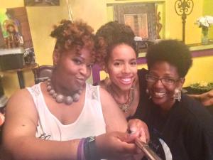 11234044_10153365900354919_3853786014122507164_n