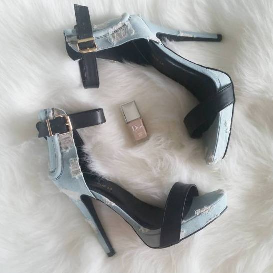 11263924_10207285238553969_4276798941324490918_n