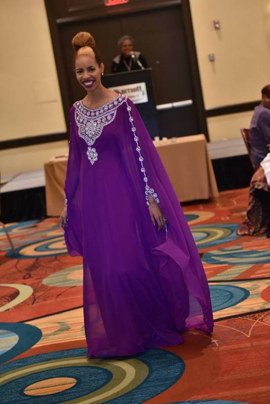 12195911_10206819912808338_368850450241126398_n