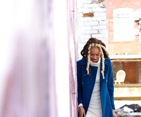 12734151_914380638676905_8870058477687429052_n