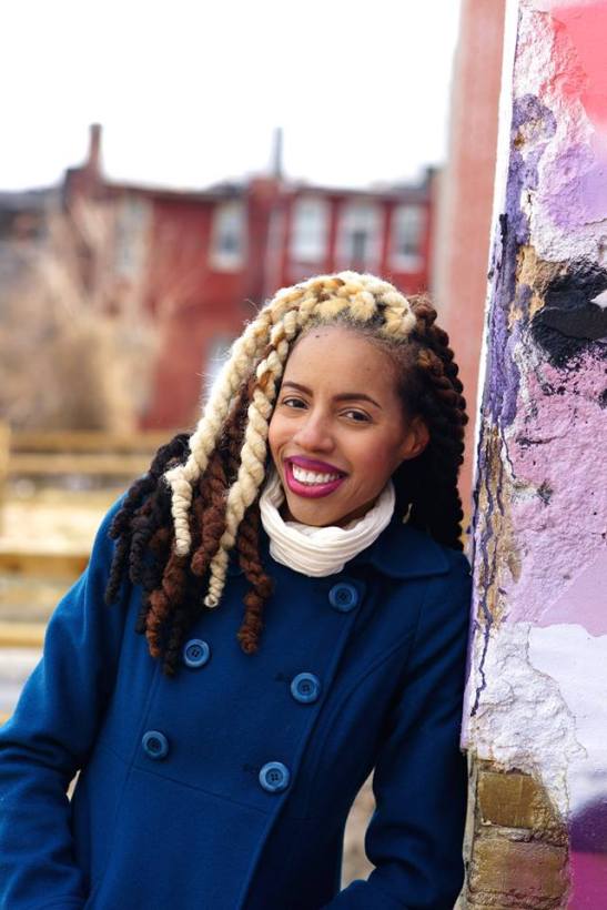 12745410_914380682010234_279969830038141628_n