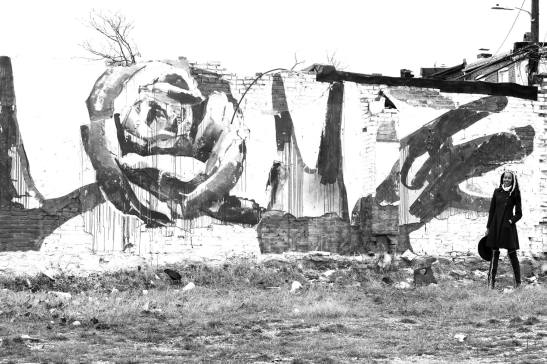 12747455_914380515343584_4793306784106424080_o