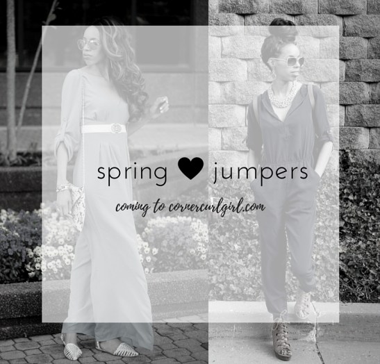 jumpers
