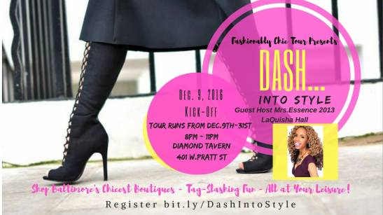 15259376_1139960586102928_5081781852397035060_o