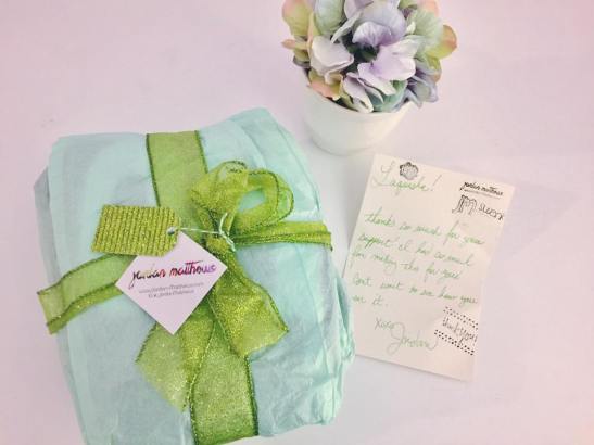 15400583_10211486677347313_2696458464932229012_n