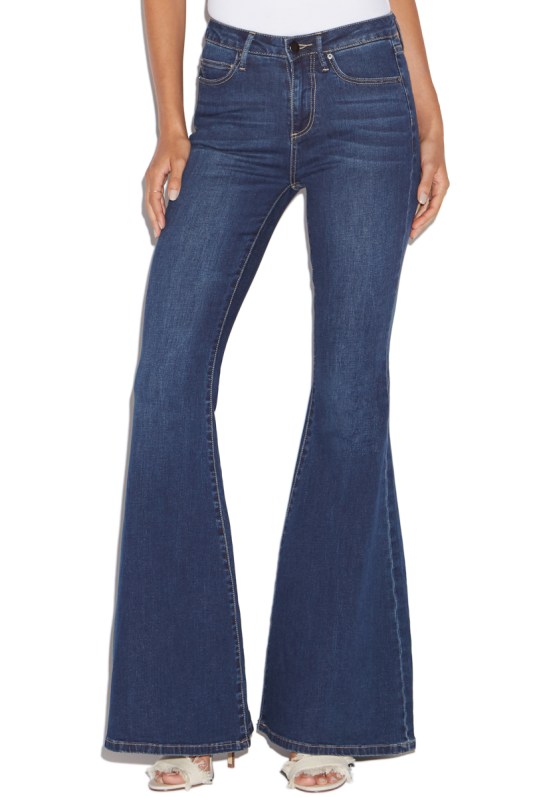 HIGH-WAISTED-SUPER-FLARE-FE1616904-4875_A_FRONT-HERO-original