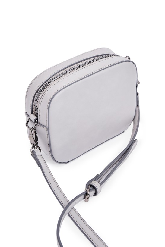 JAYN-CB1618784-0111_A_SIDE-hero-original