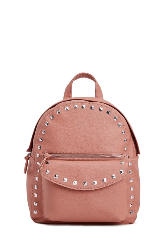 BARNES-SL1721487-7807_A_Side-hero-original