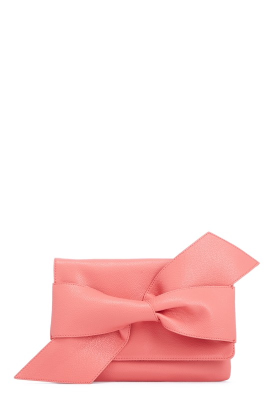 BRAYDEN-CH1721229-7430_A_Front-hero-original