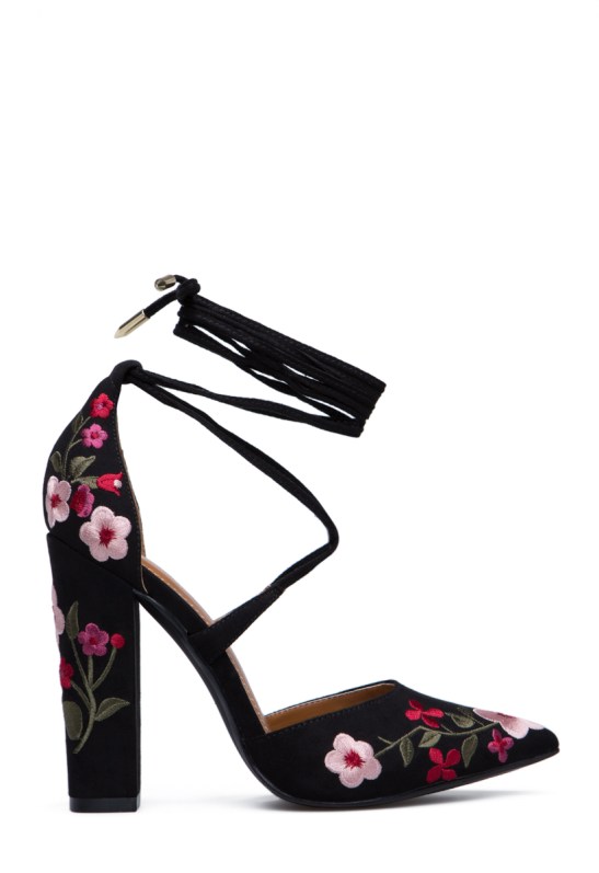 JANEESA-PP1721560-0002_B_F3Q-original